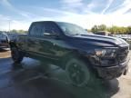 2021 Dodge RAM 1500 BIG HORN/LONE Star