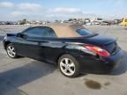 2006 Toyota Camry Solara SE