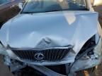 2006 Lexus RX 330