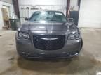 2016 Chrysler 300 S