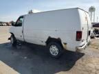 2003 Ford Econoline E250 Van