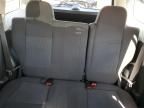 2012 Jeep Patriot Latitude