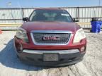 2008 GMC Acadia SLE