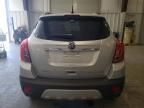 2014 Buick Encore