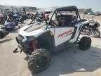 2024 Polaris RZR XP 1000 Sport