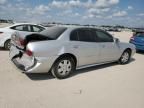 2003 Buick Lesabre Custom