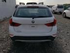 2015 BMW X1 XDRIVE28I