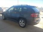 2011 BMW X5 XDRIVE35D