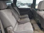 2006 Toyota Sienna CE