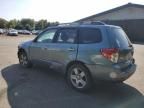 2010 Subaru Forester 2.5X Limited