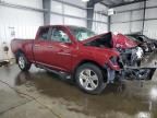 2012 Dodge RAM 1500 SLT