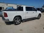 2019 Dodge 1500 Laramie