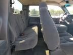 2006 Chevrolet Silverado K1500