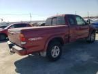 2001 Toyota Tundra Access Cab Limited