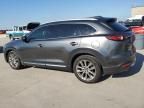 2017 Mazda CX-9 Grand Touring