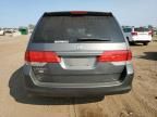 2008 Honda Odyssey EX