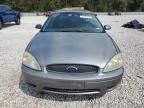 2007 Ford Taurus SEL