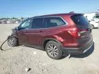 2021 Honda Pilot EXL