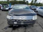 2008 Ford Taurus SEL