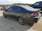 2007 Acura TL Type S