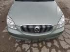 2006 Buick Lucerne CX