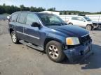 2007 GMC Envoy