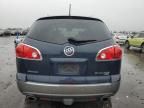 2008 Buick Enclave CXL