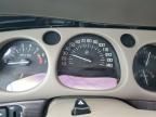 2003 Buick Lesabre Limited