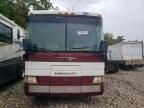 2000 Holiday Rambler 2000 Roadmaster Rail Executive Signature