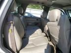 2003 Chevrolet Tahoe K1500