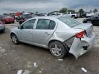 2008 Chevrolet Cobalt LT