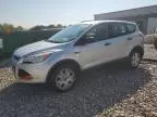 2013 Ford Escape S