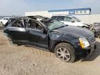 2004 Cadillac SRX