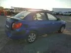 2008 KIA Rio Base