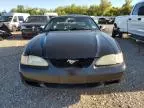 1997 Ford Mustang