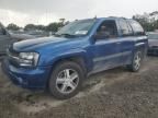 2005 Chevrolet Trailblazer LS