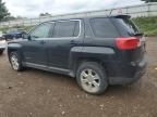 2012 GMC Terrain SLE