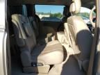 2013 Chrysler Town & Country Touring L