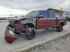 2004 Toyota Tundra Double Cab Limited