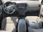 2004 Ford Escape XLS