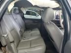 2009 Chevrolet Tahoe C1500 LT