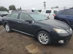 2012 Lexus ES 350