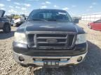 2006 Ford F150