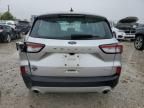 2020 Ford Escape S