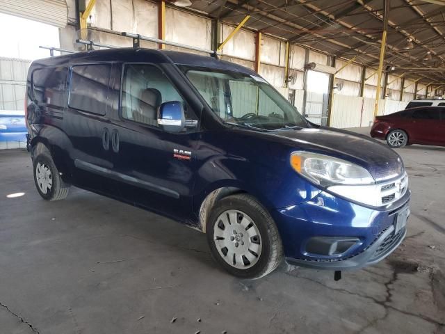 2015 Dodge RAM Promaster City SLT