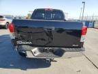 2010 Toyota Tundra Double Cab SR5