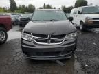 2016 Dodge Journey SE