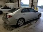 2010 Acura TSX