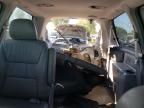 2004 Honda Odyssey EXL