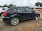 2012 Dodge Caliber SXT